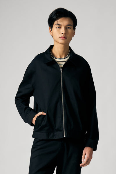 991461-Black (4).jpg