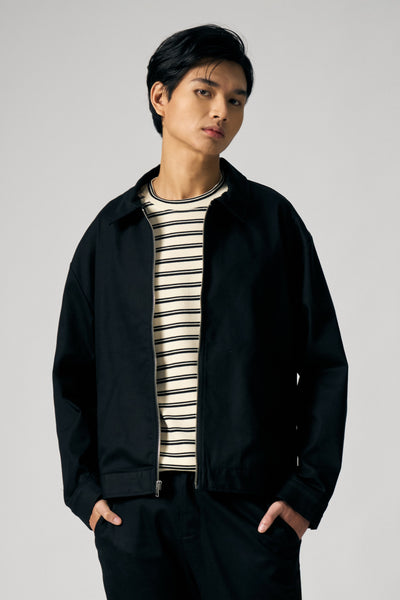 991461-Black (5).jpg