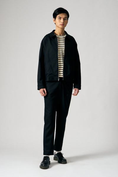 991461-Black (6).jpg