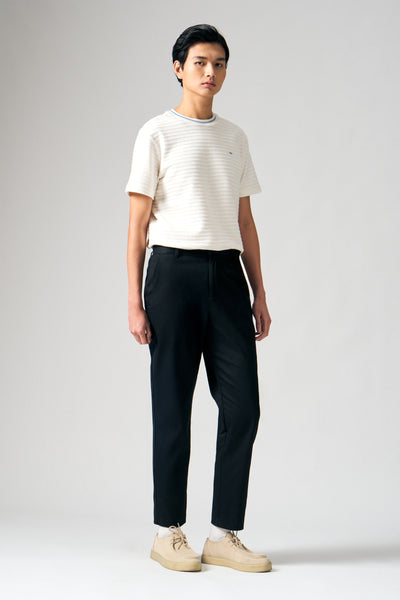 991495-Black (1).jpg