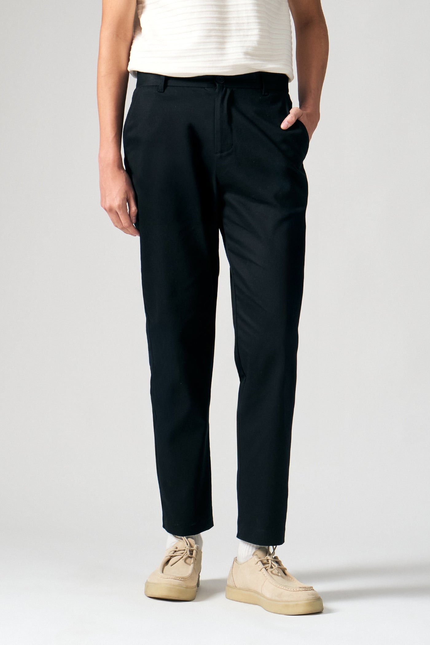 991495-Black (2).jpg