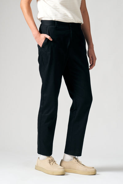 991495-Black (4).jpg