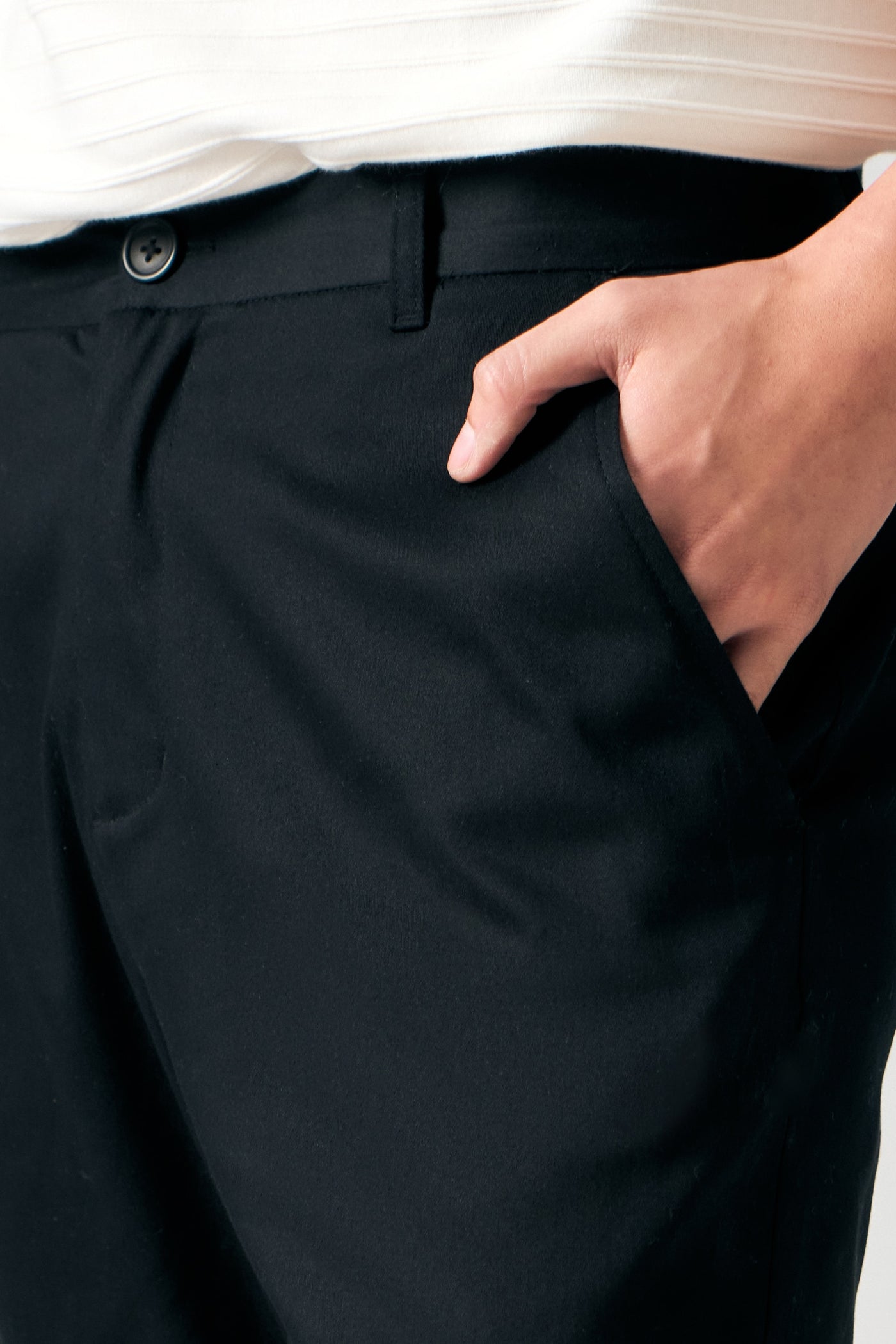 991495-Black (5).jpg