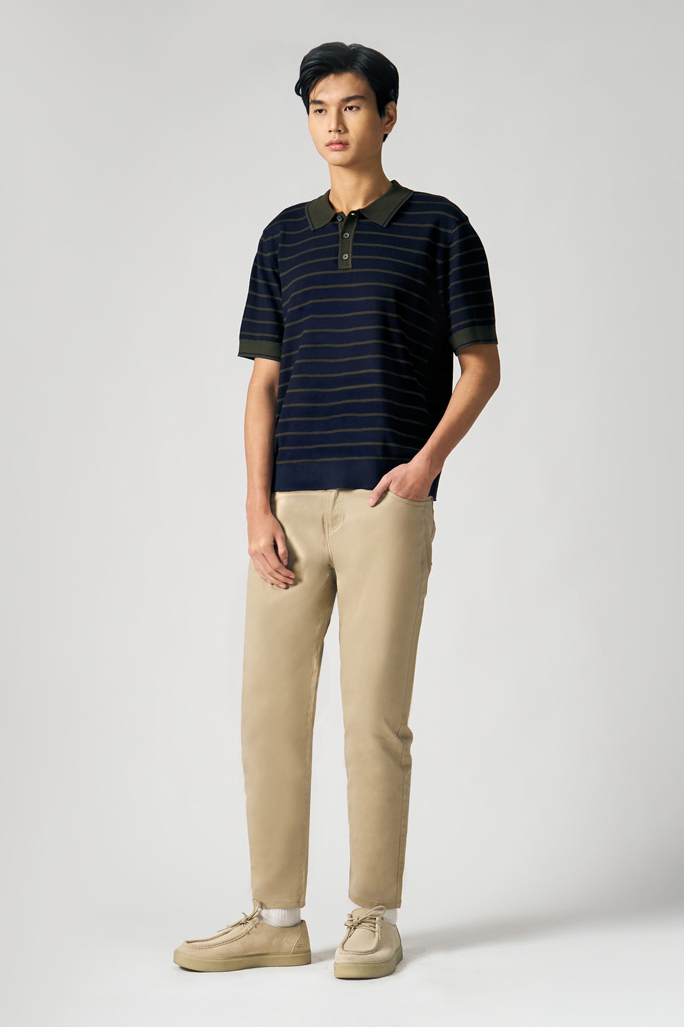 991497-Navy Blue (1).jpg