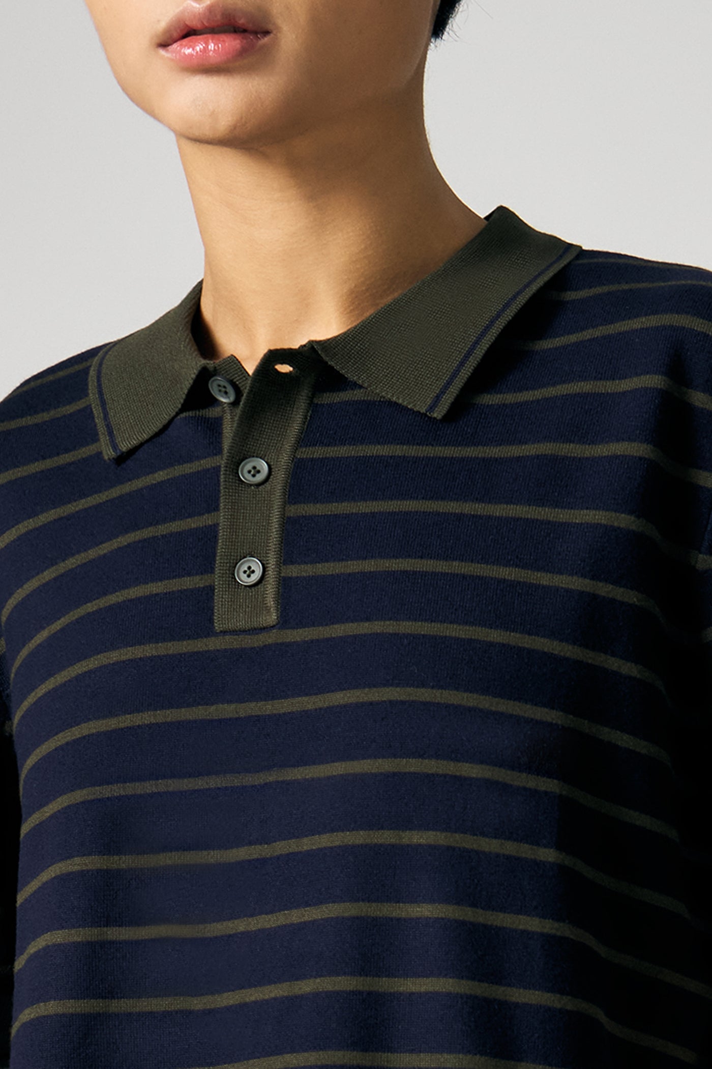 991497-Navy Blue (2).jpg