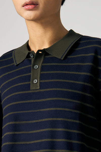 991497-Navy Blue (2).jpg