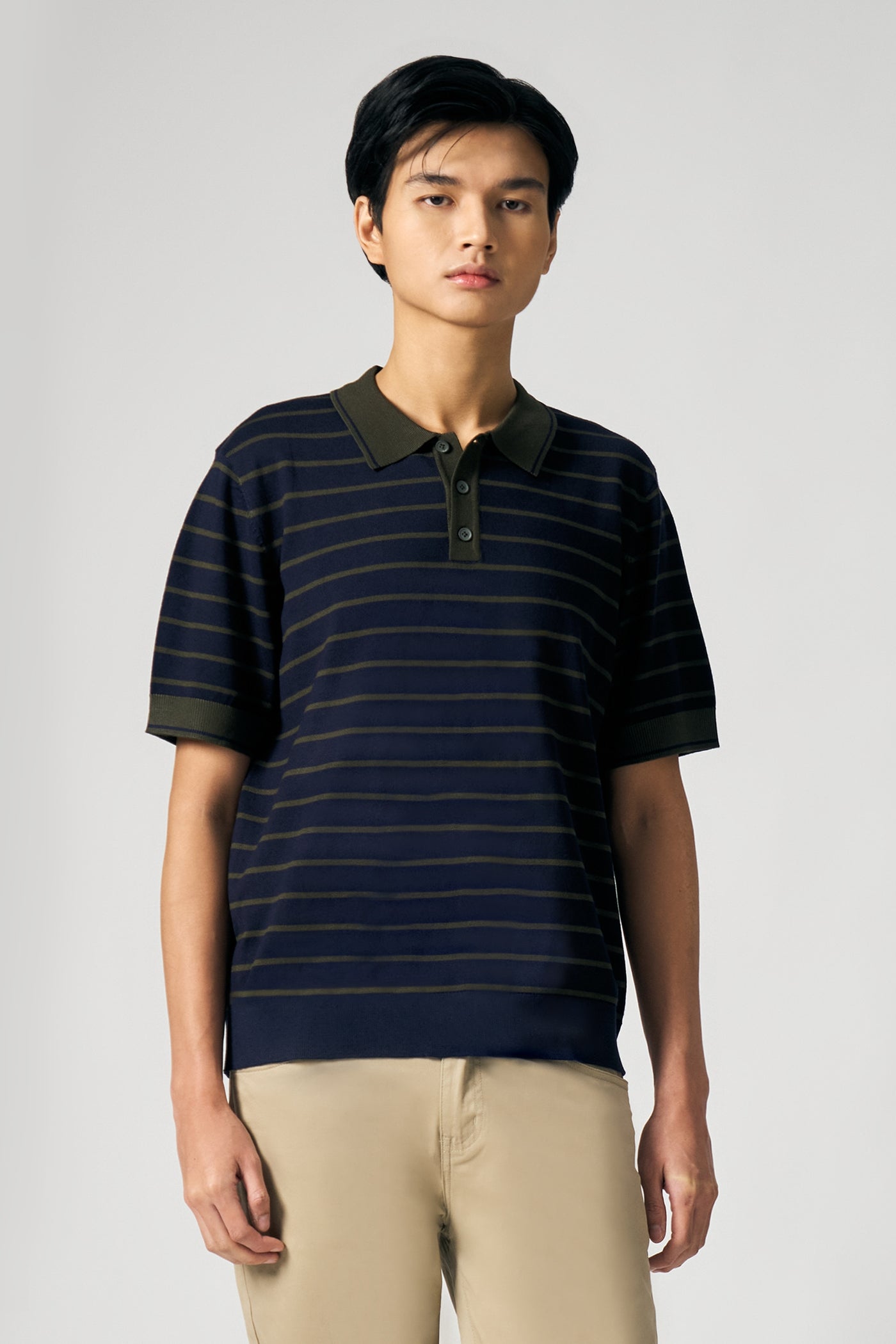 991497-Navy Blue (3).jpg