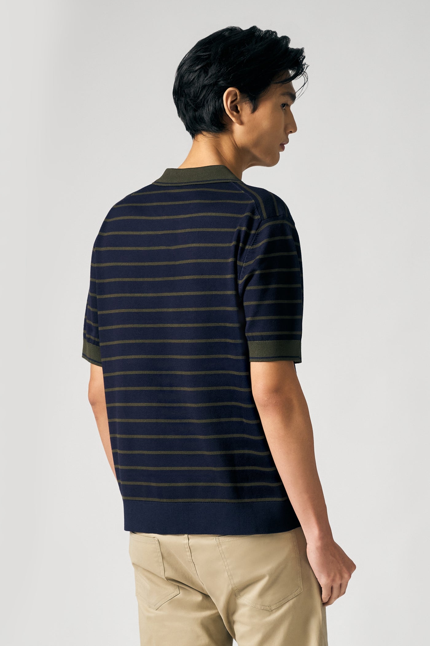 991497-Navy Blue (4).jpg