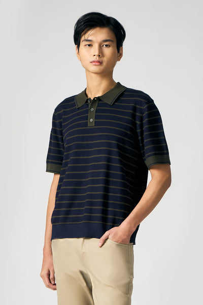 991497-Navy Blue (5).jpg