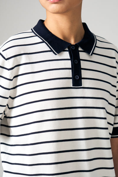 991497-White (2).jpg