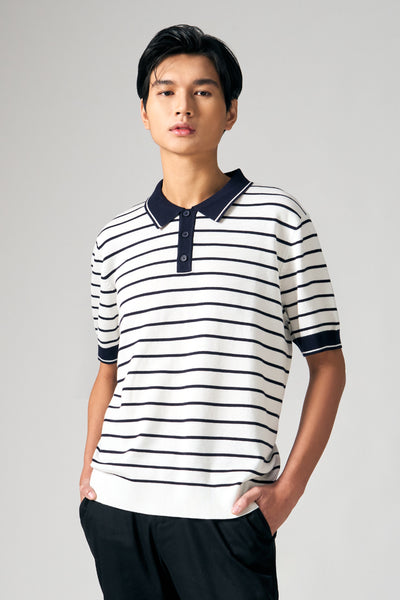 991497-White (4).jpg