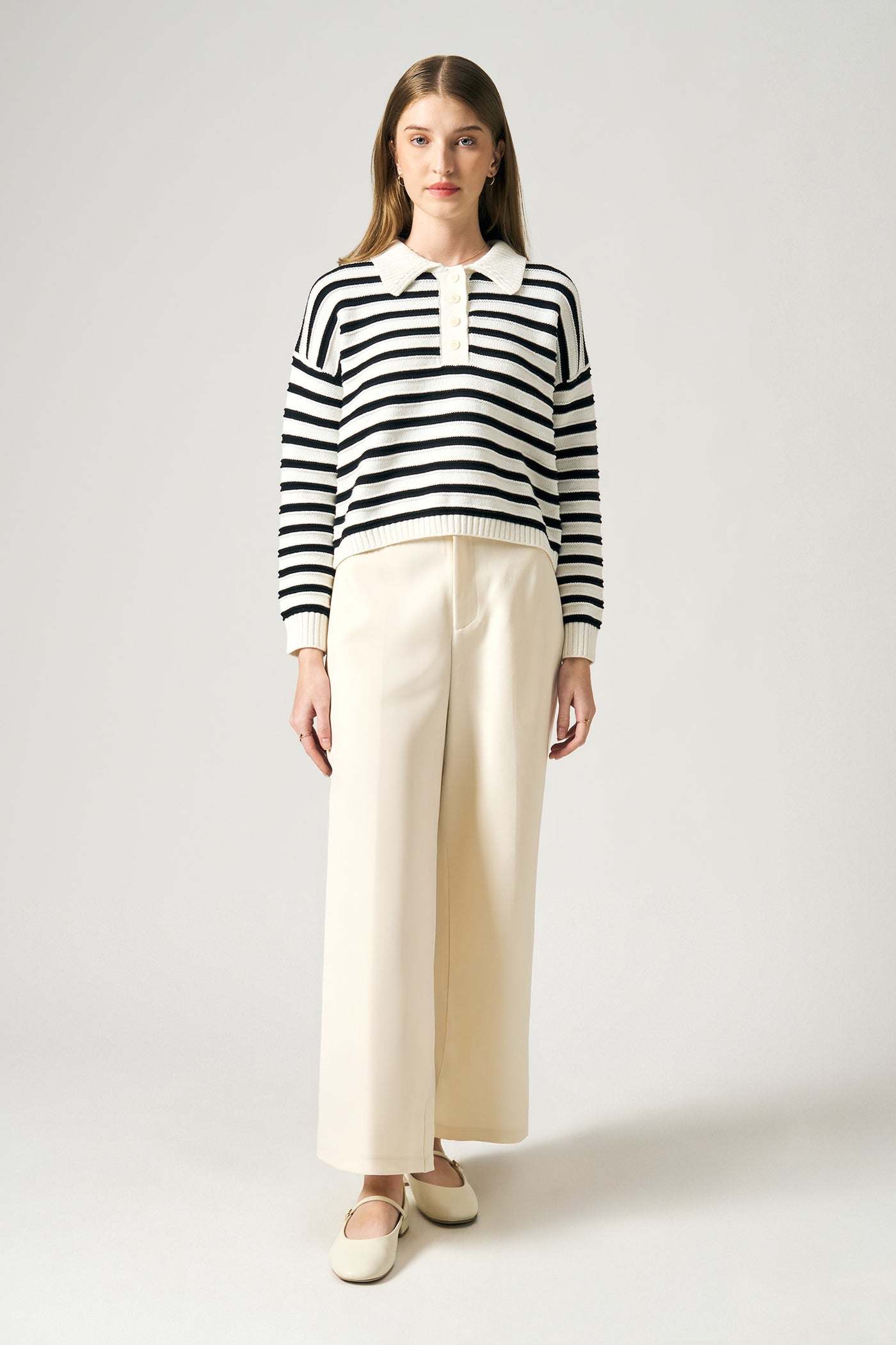 991551-Black (2).jpg