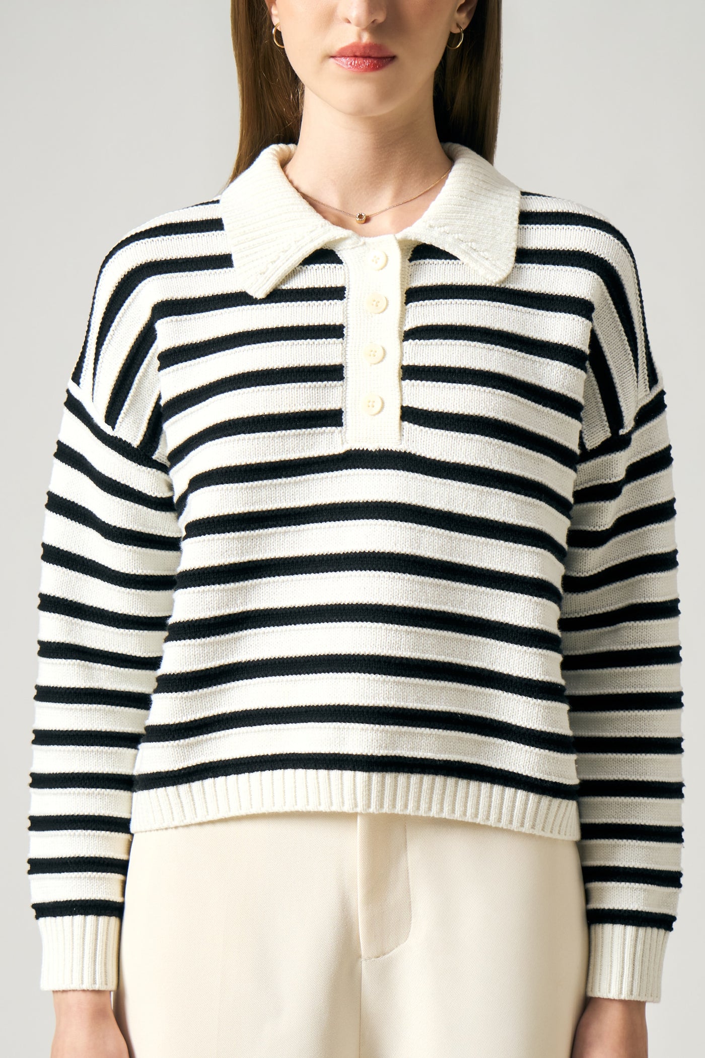 991551-Black (3).jpg