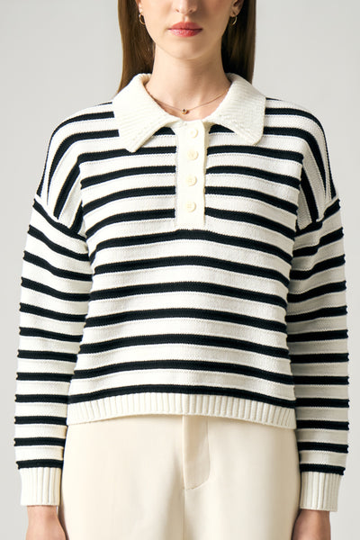 991551-Black (3).jpg