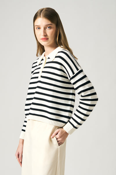 991551-Black (4).jpg