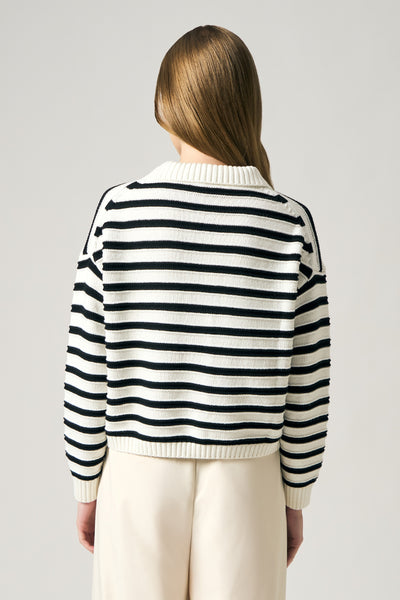 991551-Black (5).jpg