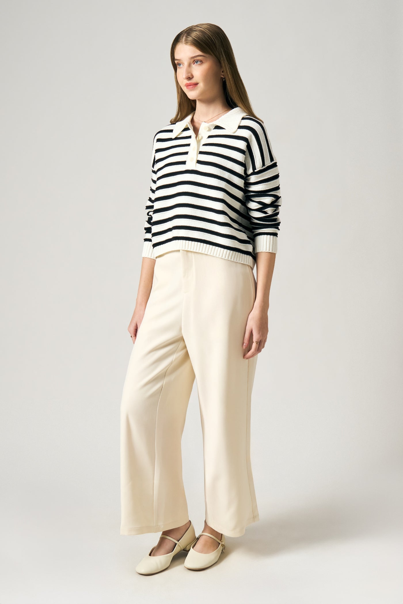 991551-Black (6).jpg