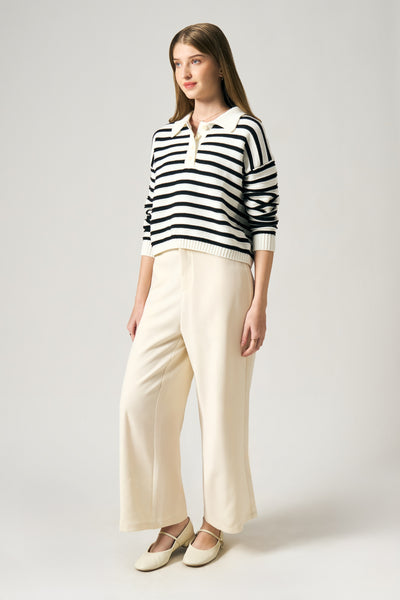 991551-Black (6).jpg