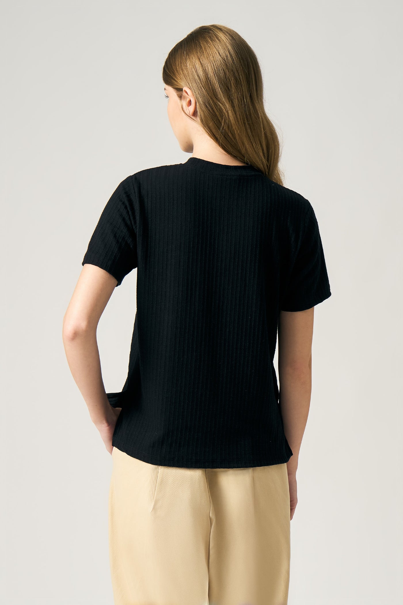 991580-Black (1).jpg