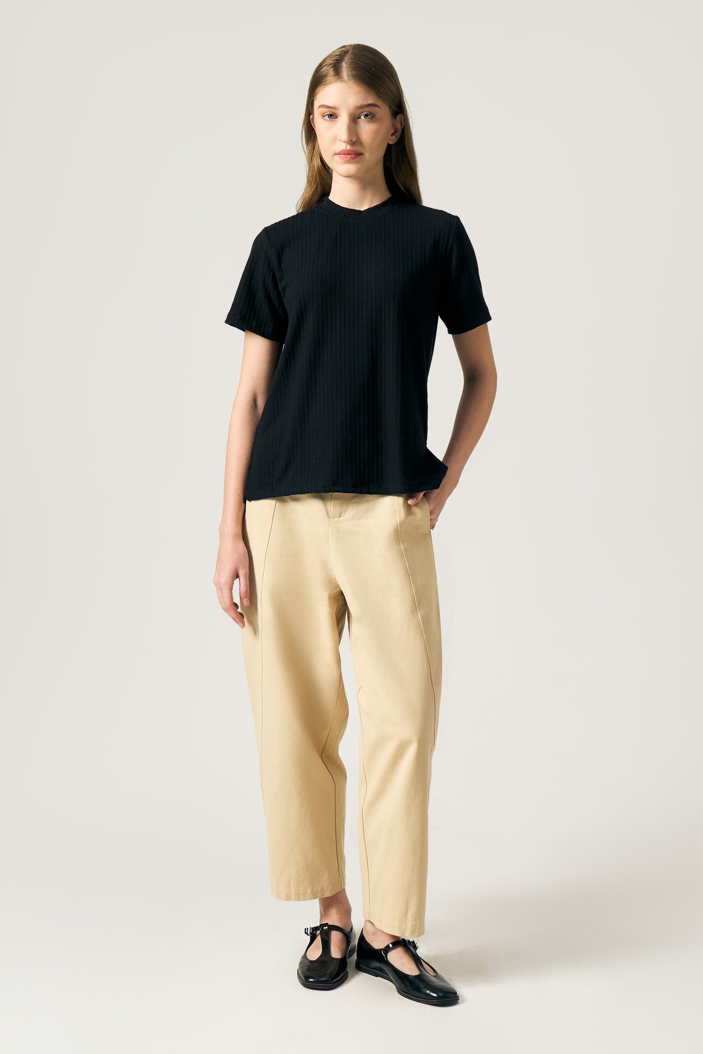 991580-Black (2).jpg