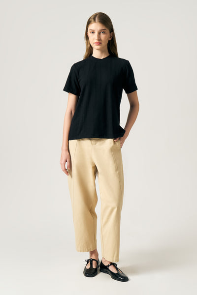 991580-Black (2).jpg