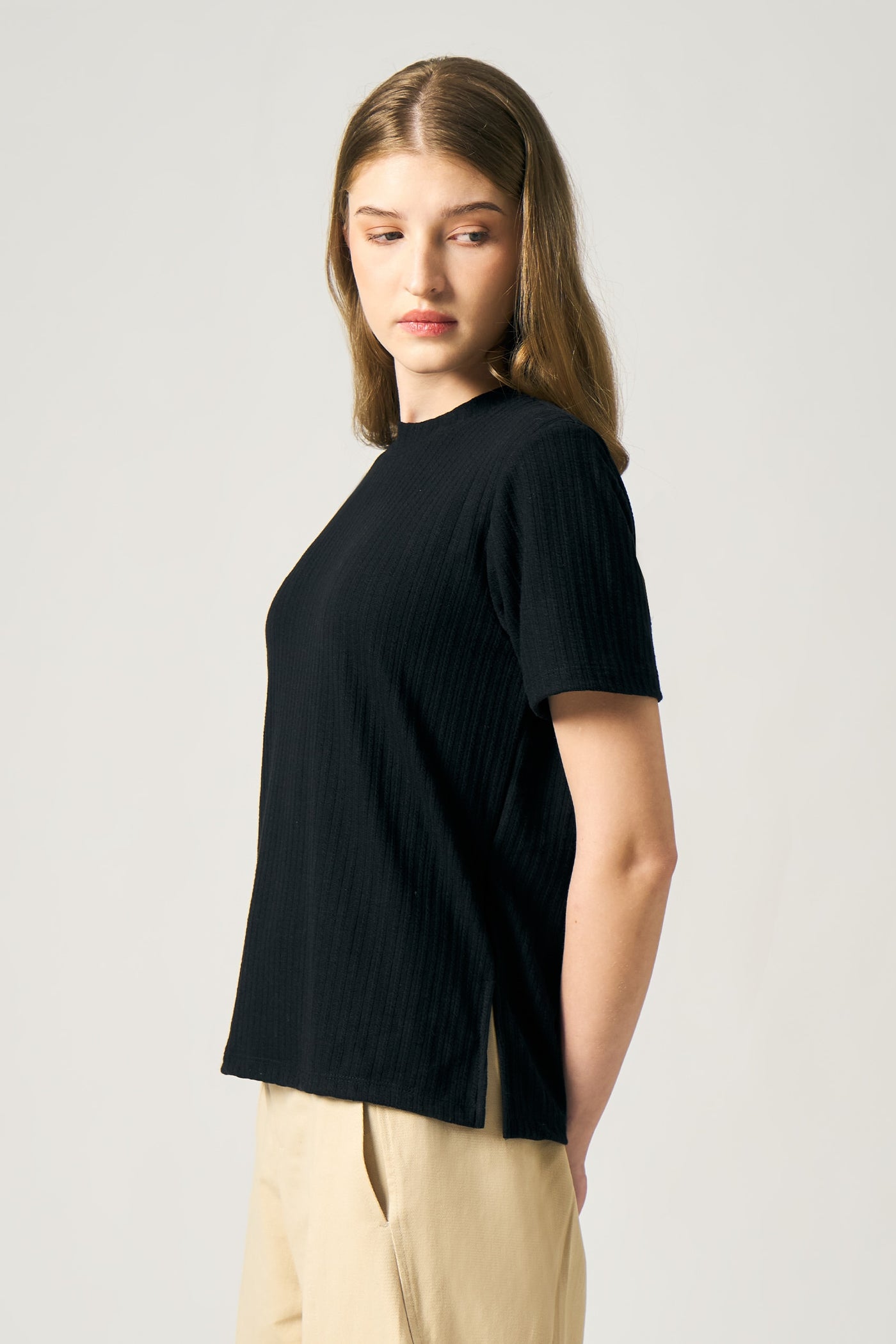 991580-Black (3).jpg