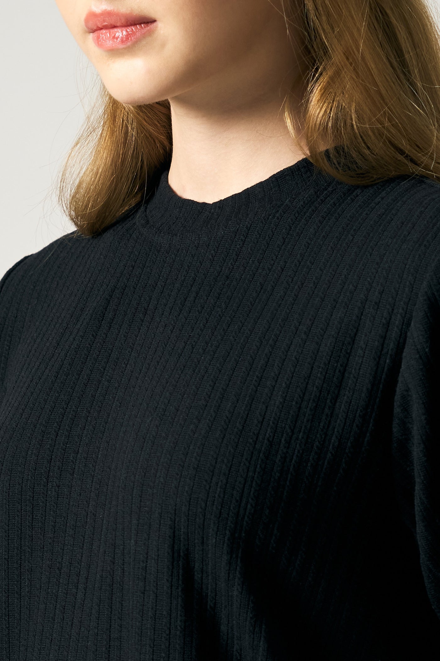 991580-Black (4).jpg