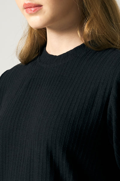 991580-Black (4).jpg