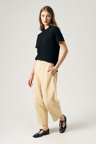 991580-Black (5).jpg