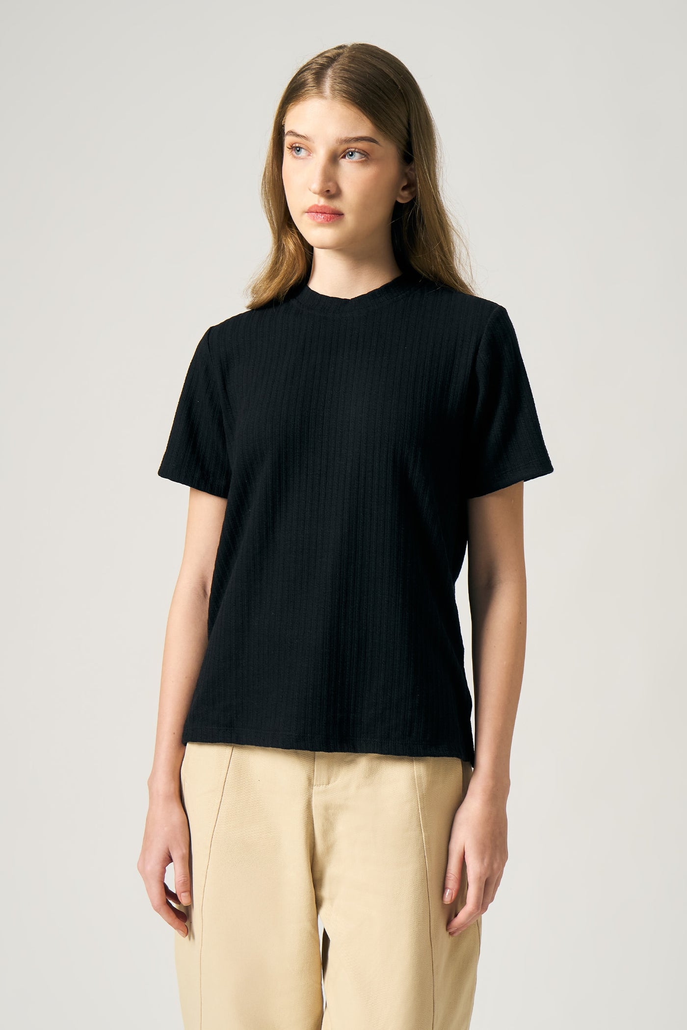 991580-Black (6).jpg