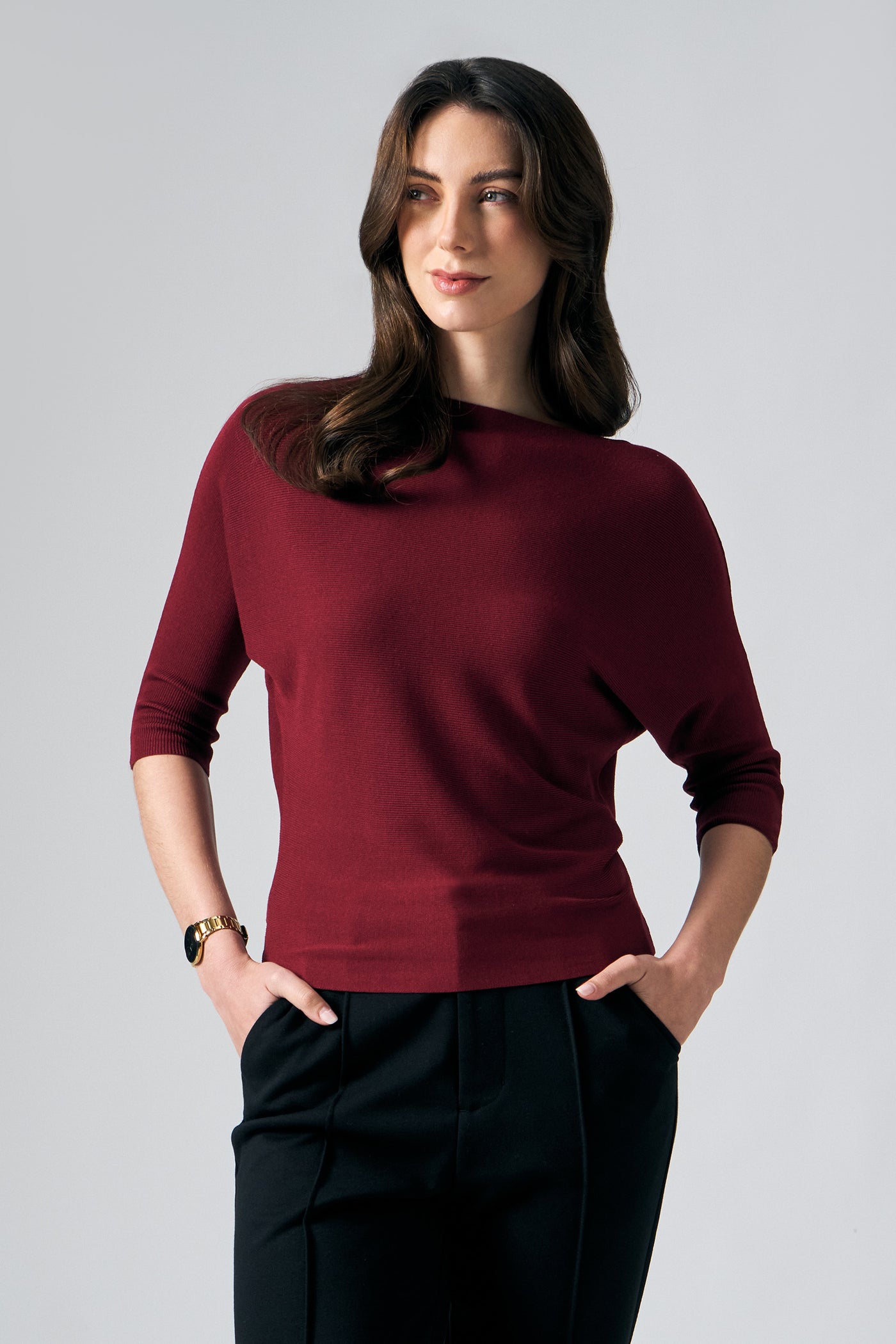 991619-Maroon (2).jpg