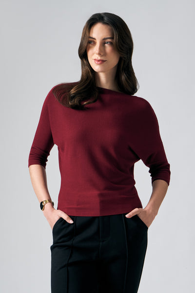 991619-Maroon (2).jpg