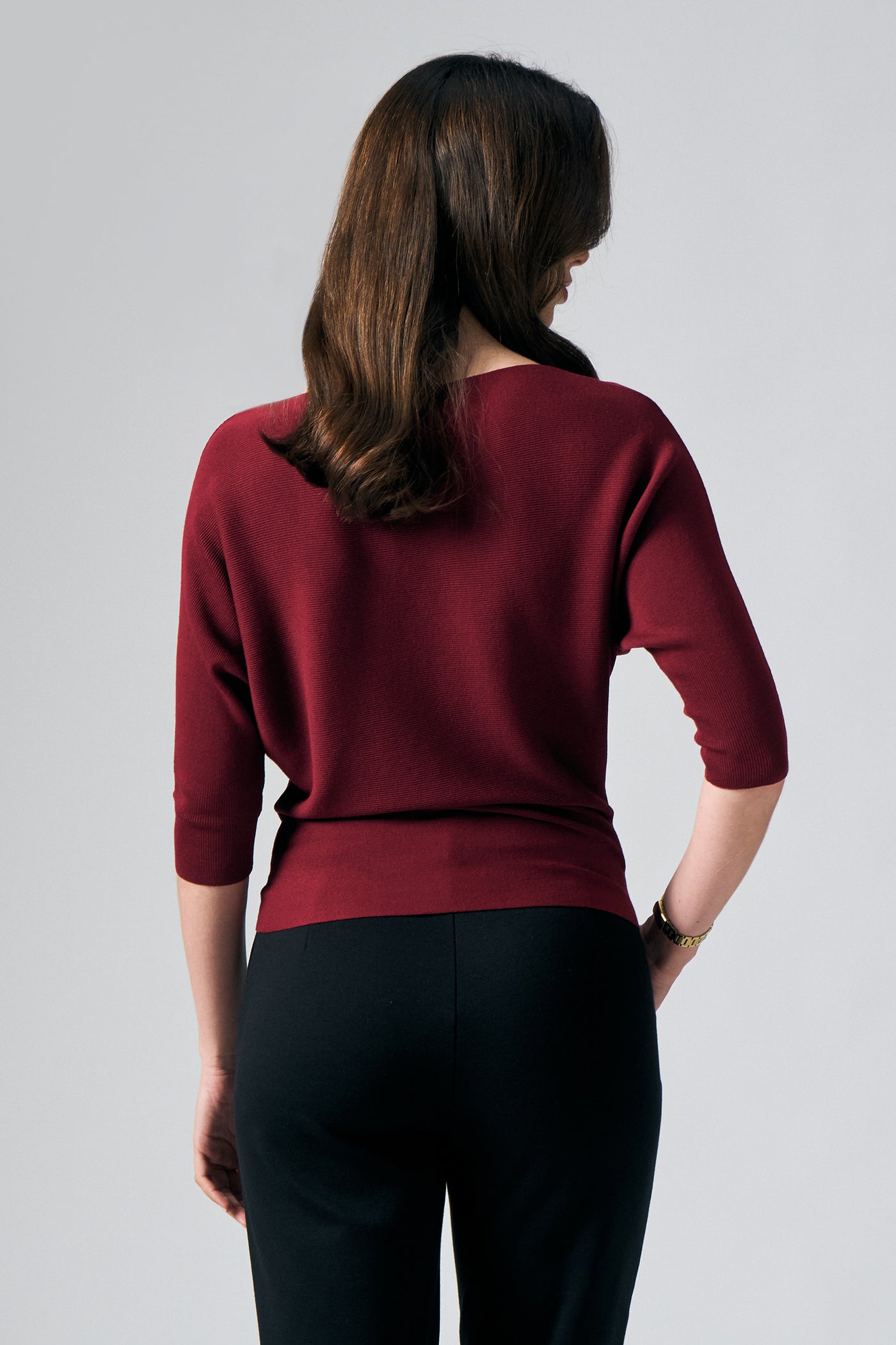 991619-Maroon (3).jpg