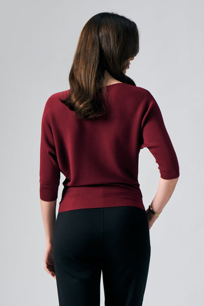 991619-Maroon (3).jpg