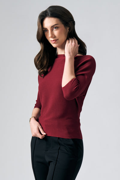 991619-Maroon (4).jpg