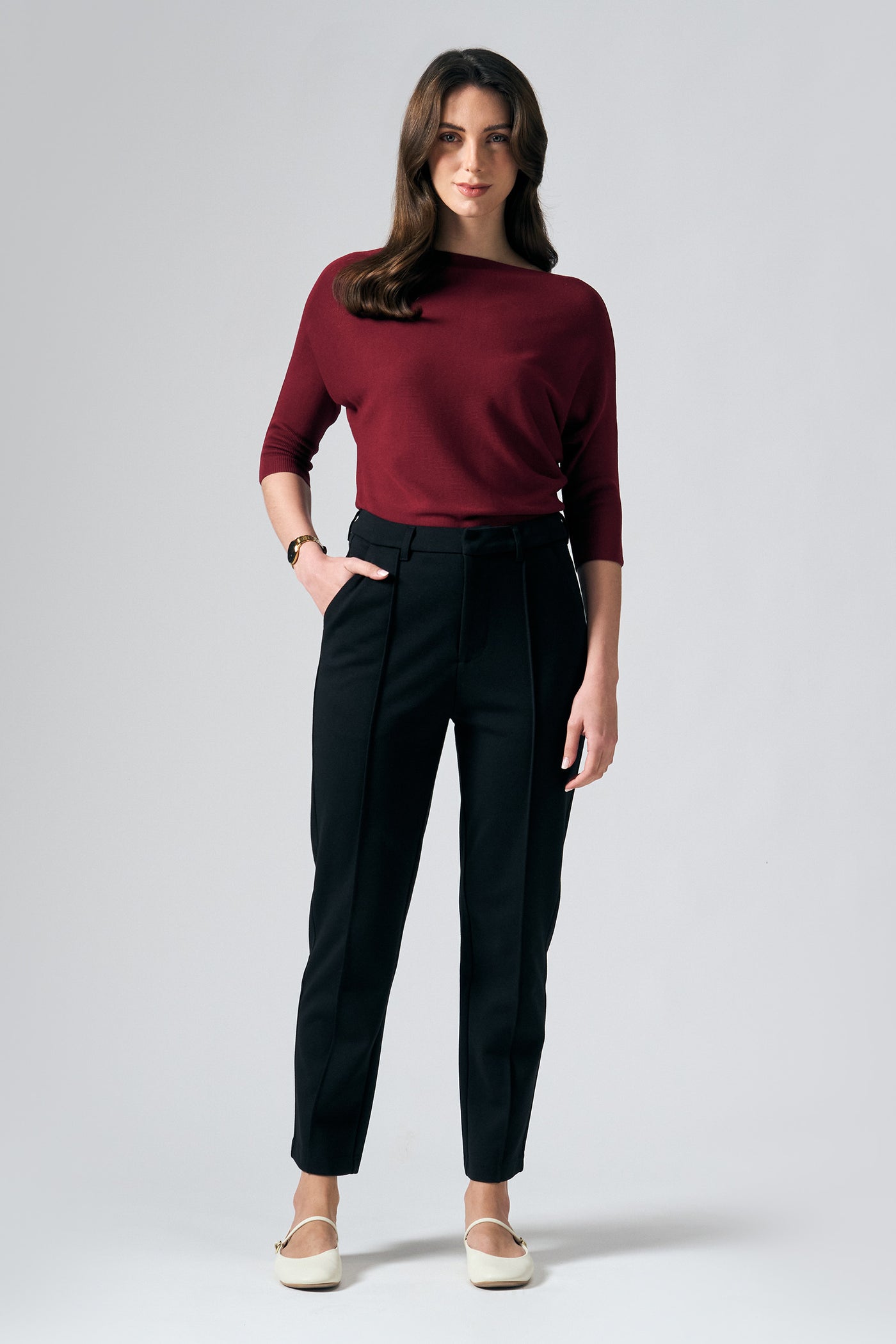 991619-Maroon (5).jpg