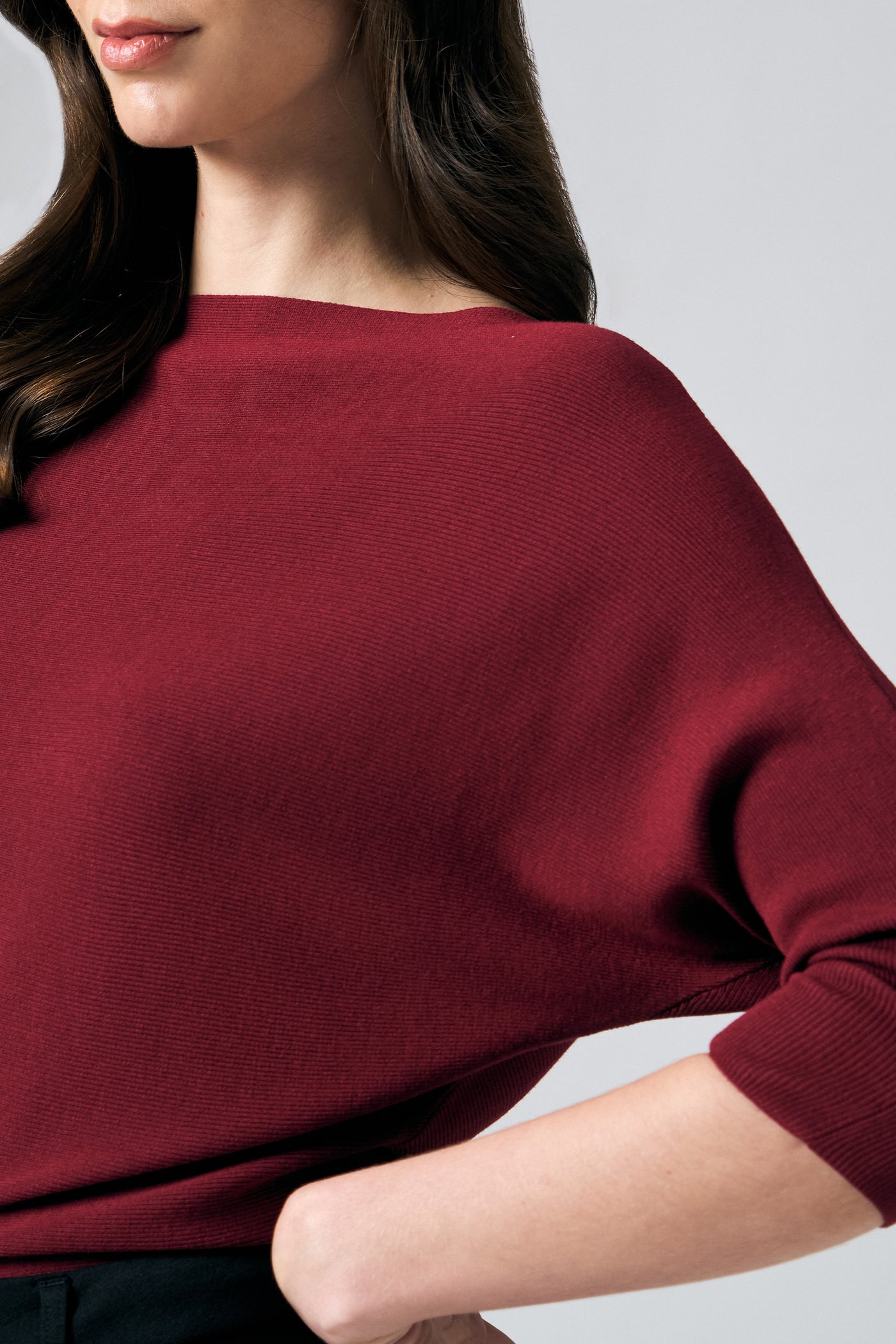 991619-Maroon (6).jpg