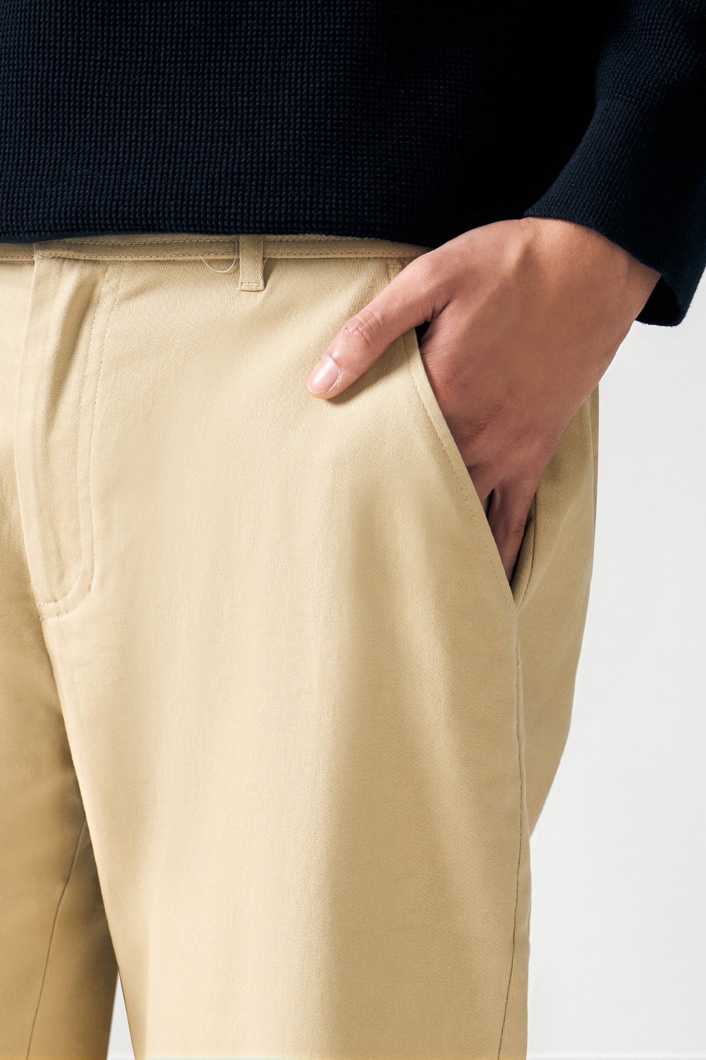 991631-Khaki (2).jpg