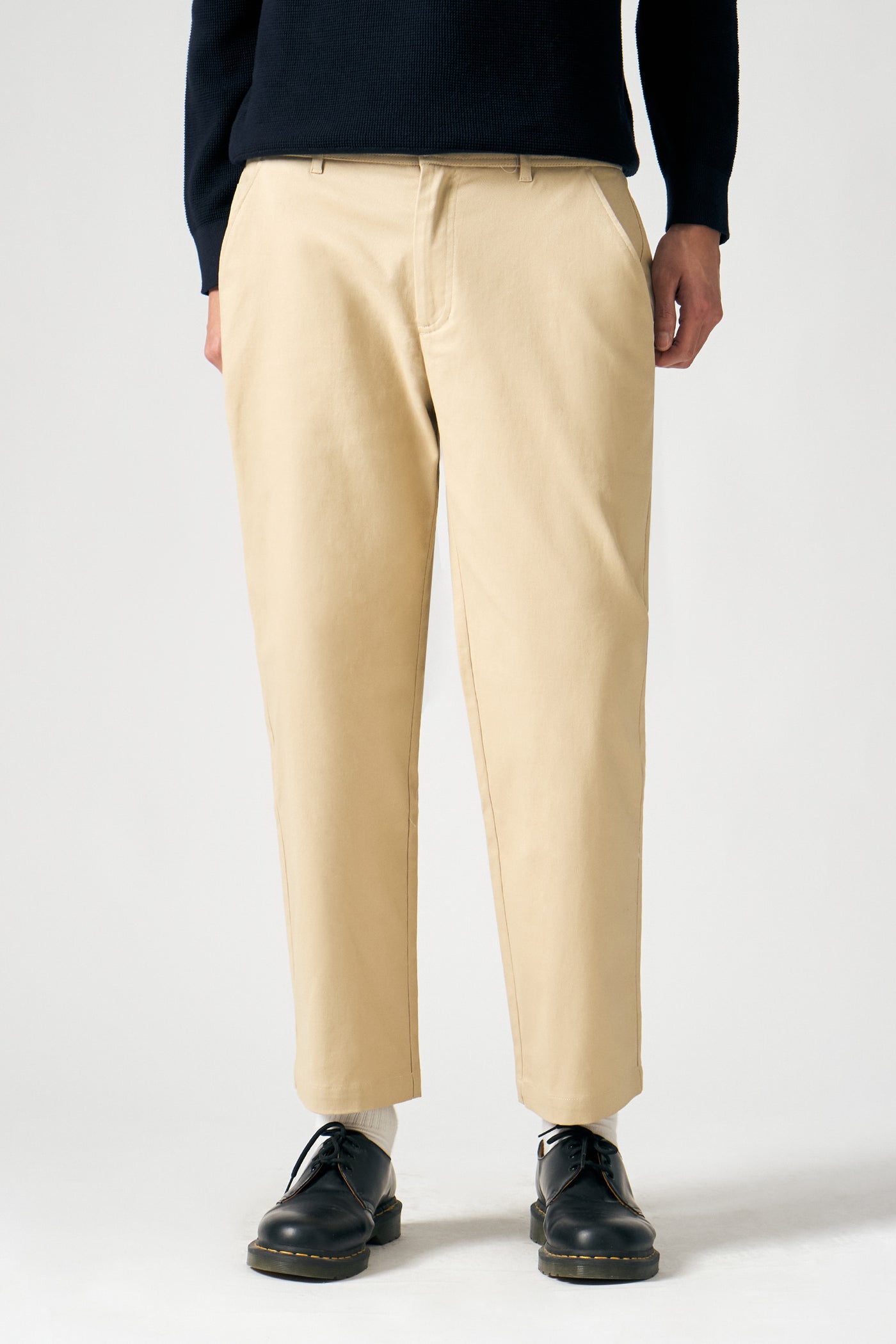 991631-Khaki (3).jpg