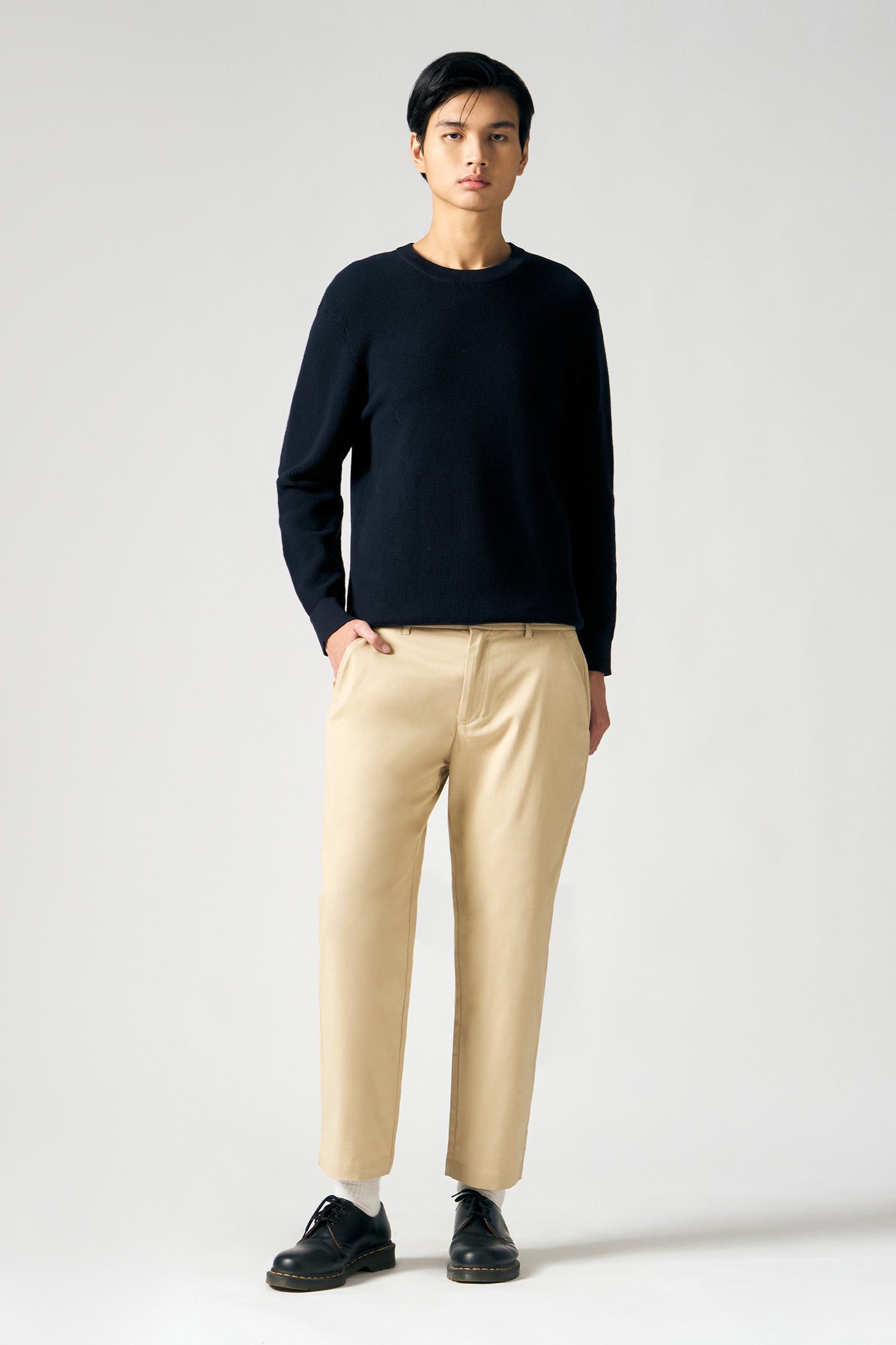 991631-Khaki (4).jpg