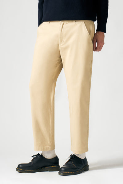 991631-Khaki (5).jpg