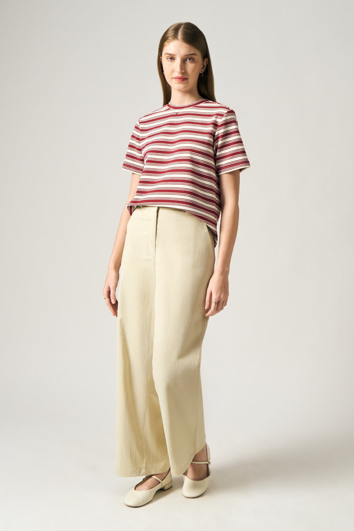 991829-Maroon (1).jpg