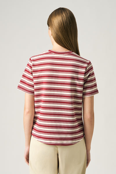 991829-Maroon (2).jpg