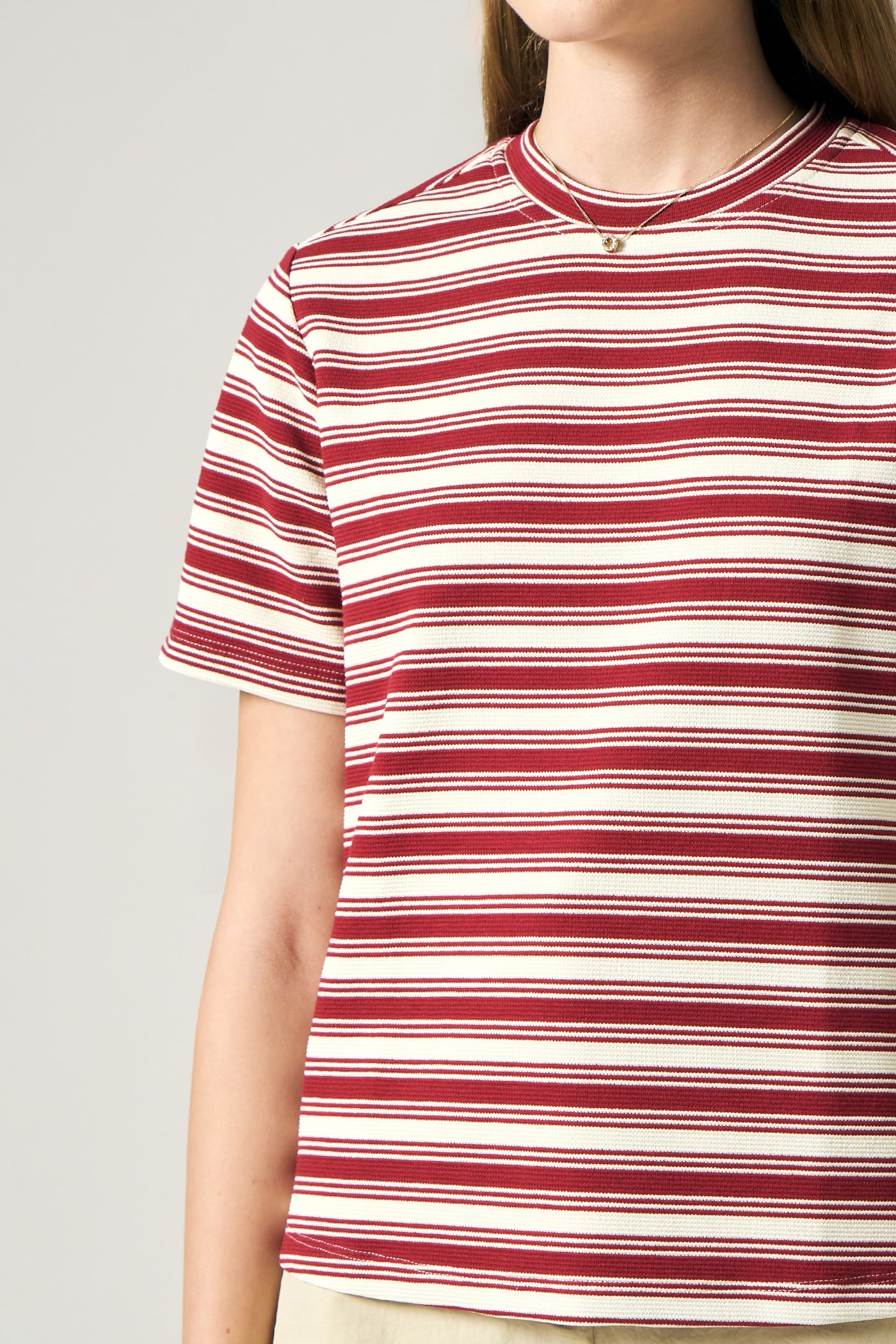 991829-Maroon (3).jpg