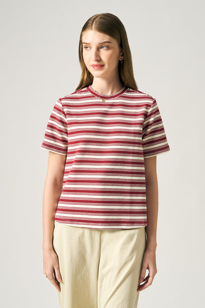 991829-Maroon (4).jpg