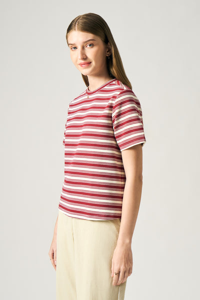 991829-Maroon (5).jpg