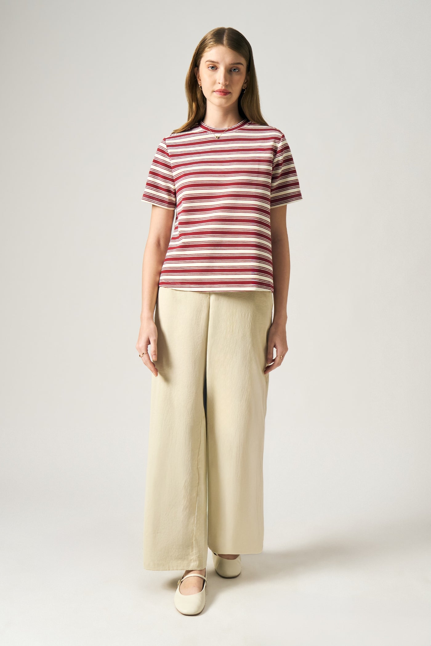 991829-Maroon (6).jpg