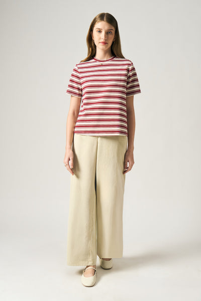 991829-Maroon (6).jpg