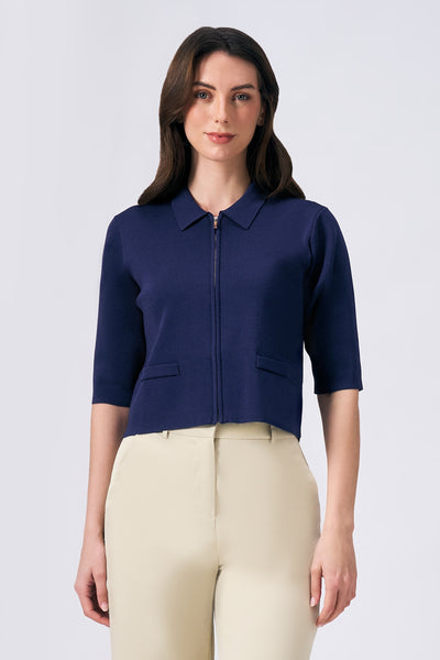 991855-Midnight Navy (2).jpg