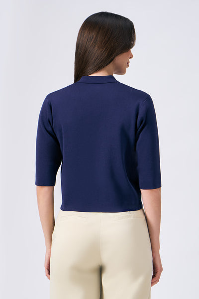 991855-Midnight Navy (4).jpg